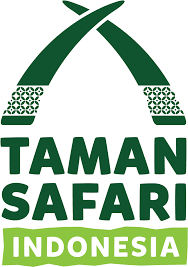 Taman Safari